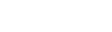 Jakobsbrunnen